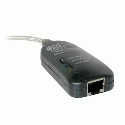C2G (CABLES TO GO) 39998