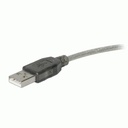C2G (CABLES TO GO) 39998