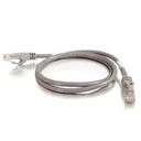 C2G (CABLES TO GO) 31340