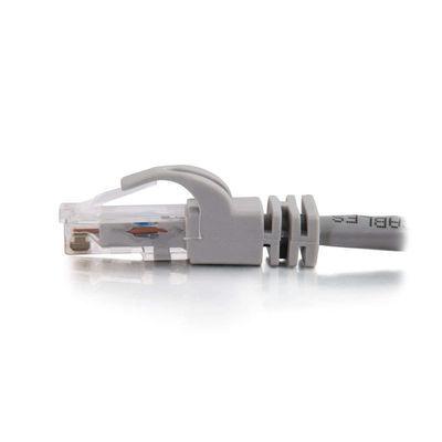C2G (CABLES TO GO) 31340