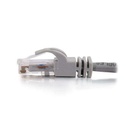C2G (CABLES TO GO) 31340