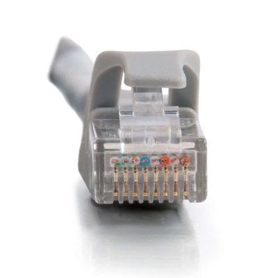 C2G (CABLES TO GO) 31340