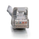 C2G (CABLES TO GO) 31340