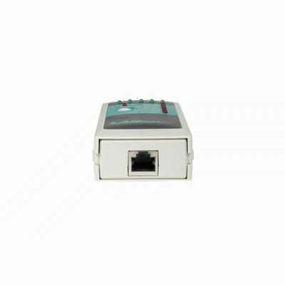 C2G (CABLES TO GO) 26847