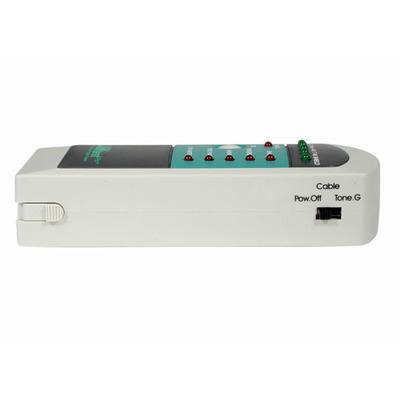 C2G (CABLES TO GO) 26847