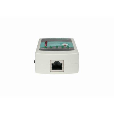 C2G (CABLES TO GO) 26847