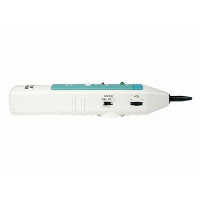 C2G (CABLES TO GO) 26847