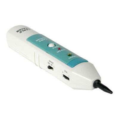 C2G (CABLES TO GO) 26847