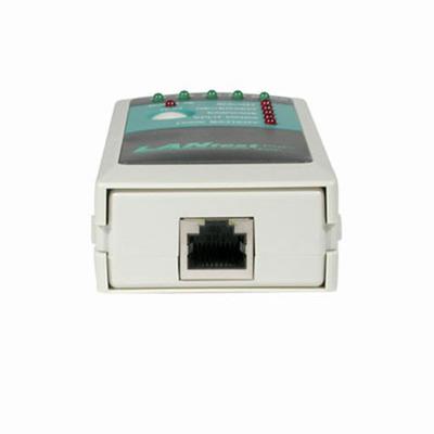 C2G (CABLES TO GO) 26847