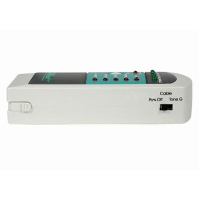 C2G (CABLES TO GO) 26847