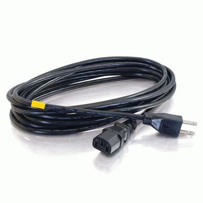 C2G (CABLES TO GO) 24240