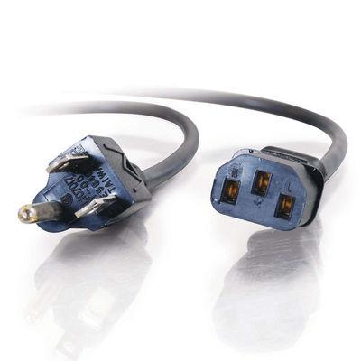 C2G (CABLES TO GO) 24240
