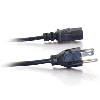 C2G (CABLES TO GO) 24240