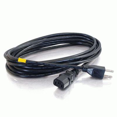 C2G (CABLES TO GO) 14719