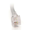 C2G (CABLES TO GO) 09591