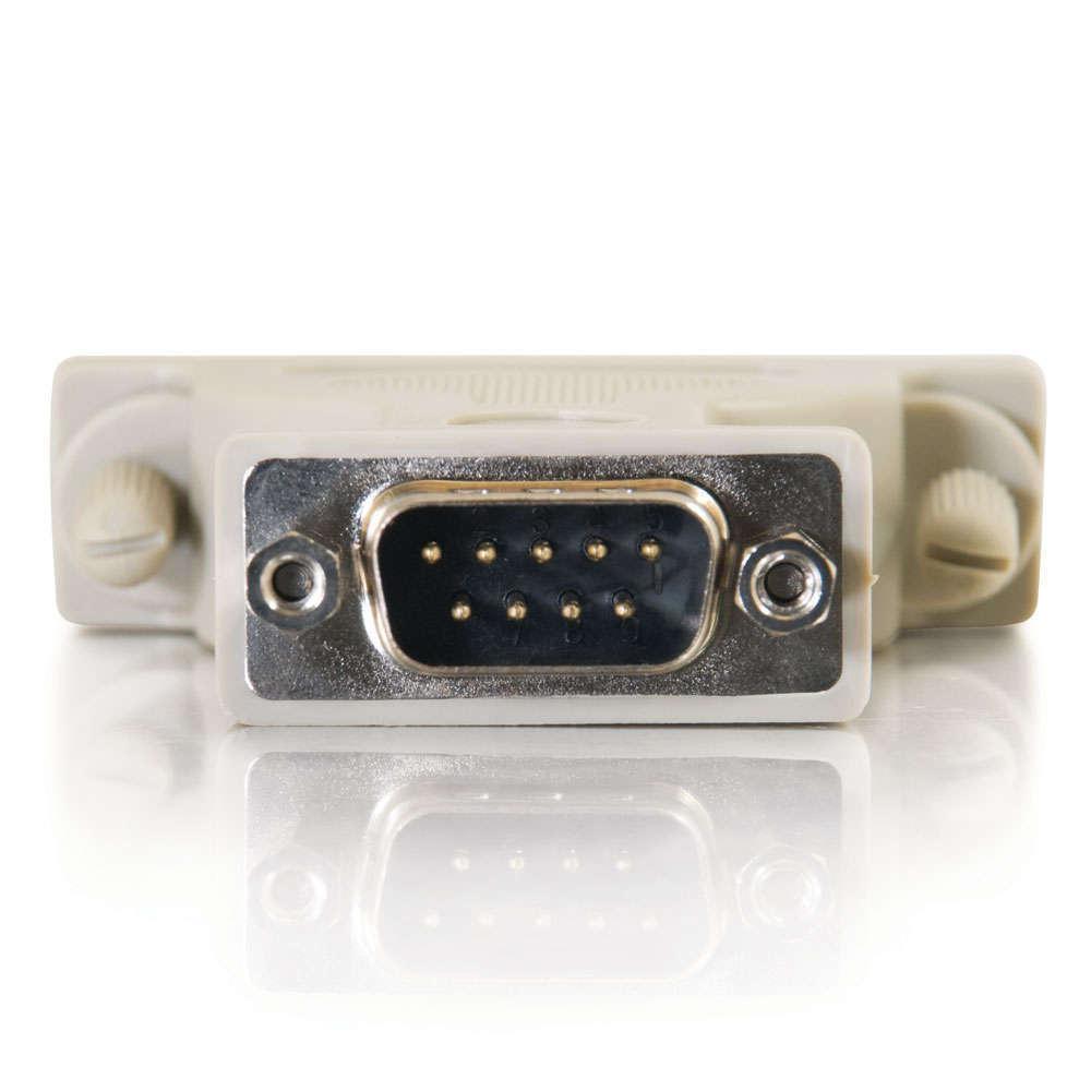 C2G (CABLES TO GO) 02450