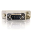 C2G (CABLES TO GO) 02450