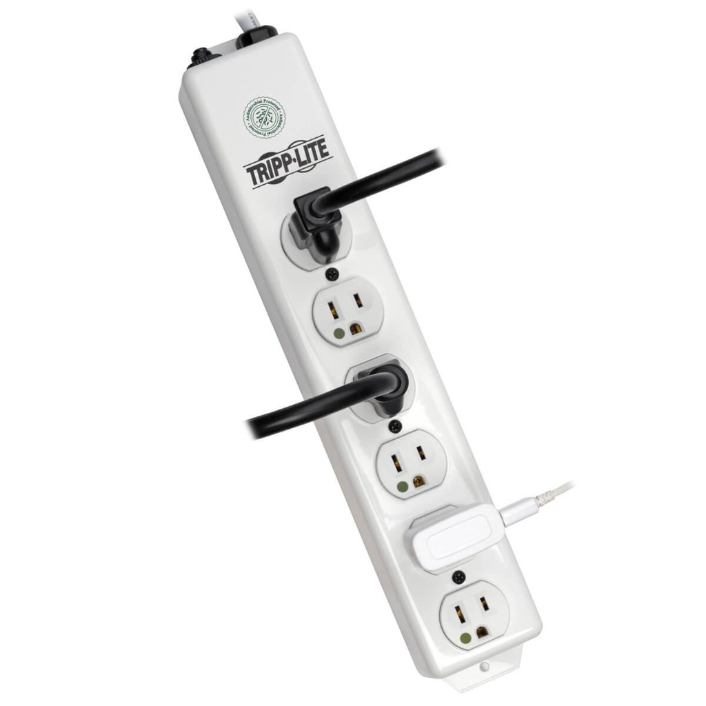TRIPP LITE PS-615-HG