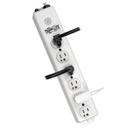 TRIPP LITE PS-615-HG