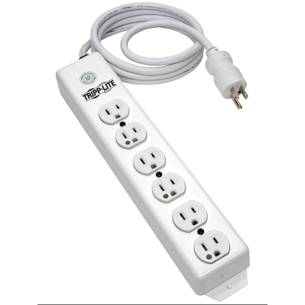 TRIPP LITE PS-615-HG