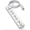 TRIPP LITE PS-615-HG