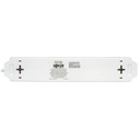 TRIPP LITE PS-615-HG