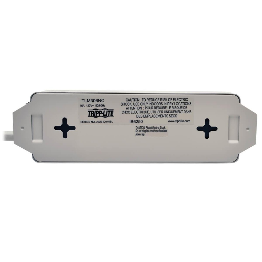 TRIPP LITE TLM306NC