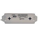 TRIPP LITE TLM306NC
