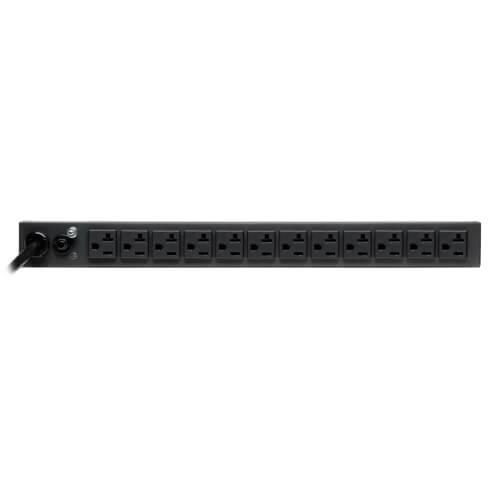 TRIPP LITE PDU1220T