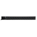 TRIPP LITE PDU1220T