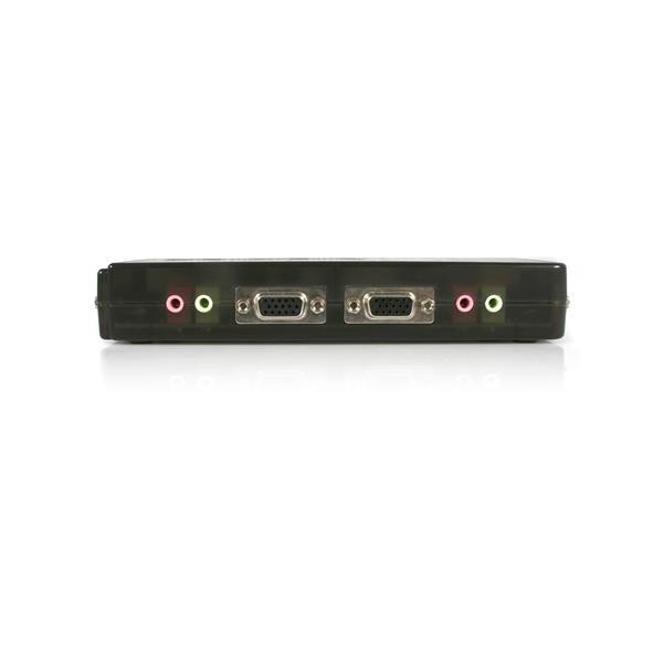 STARTECH.COM SV411KUSB