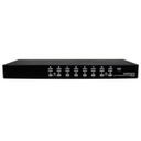 STARTECH.COM SV1631DUSB