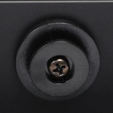 TRIPP LITE PDUMV40