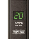 TRIPP LITE PDUMV20