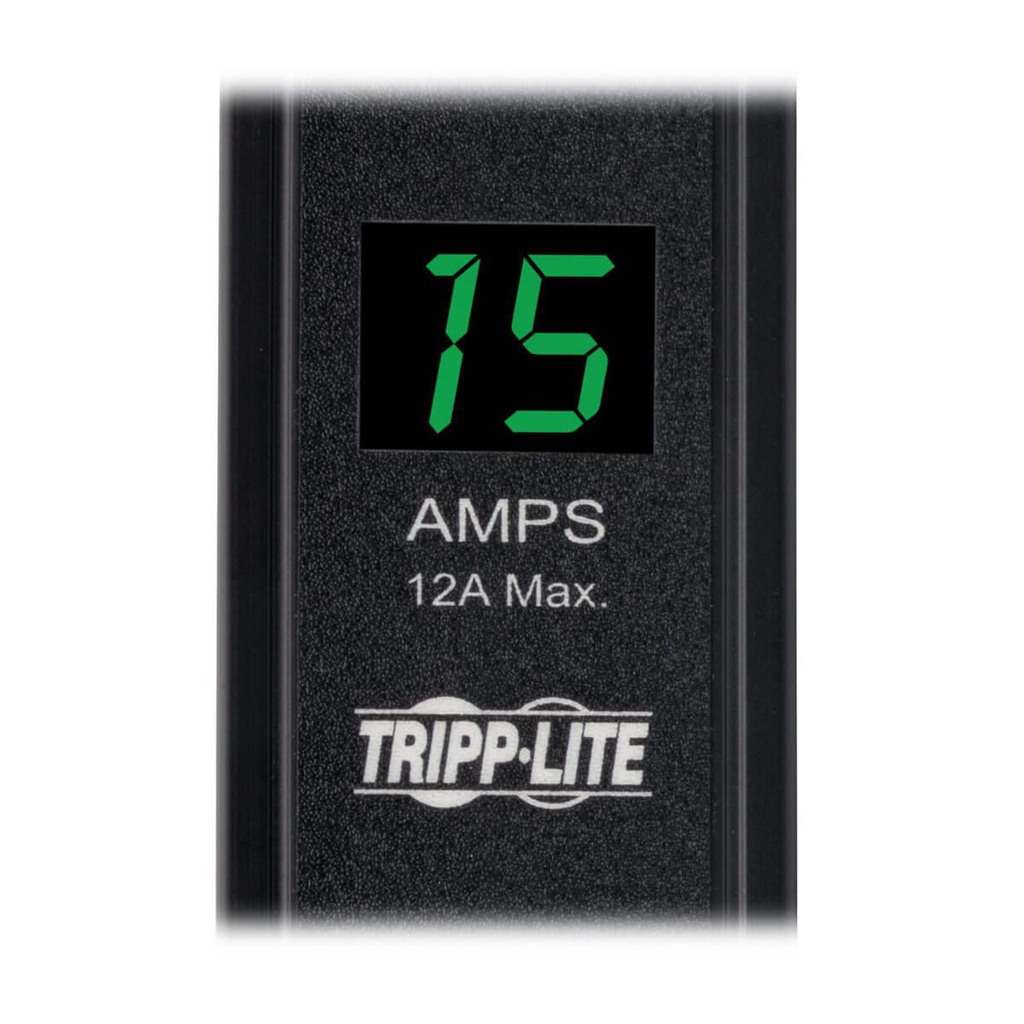 TRIPP LITE PDUMV15