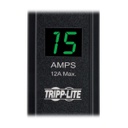 TRIPP LITE PDUMV15