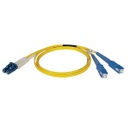 TRIPP LITE N366-15M