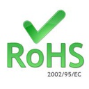TRIPP LITE N806-01M