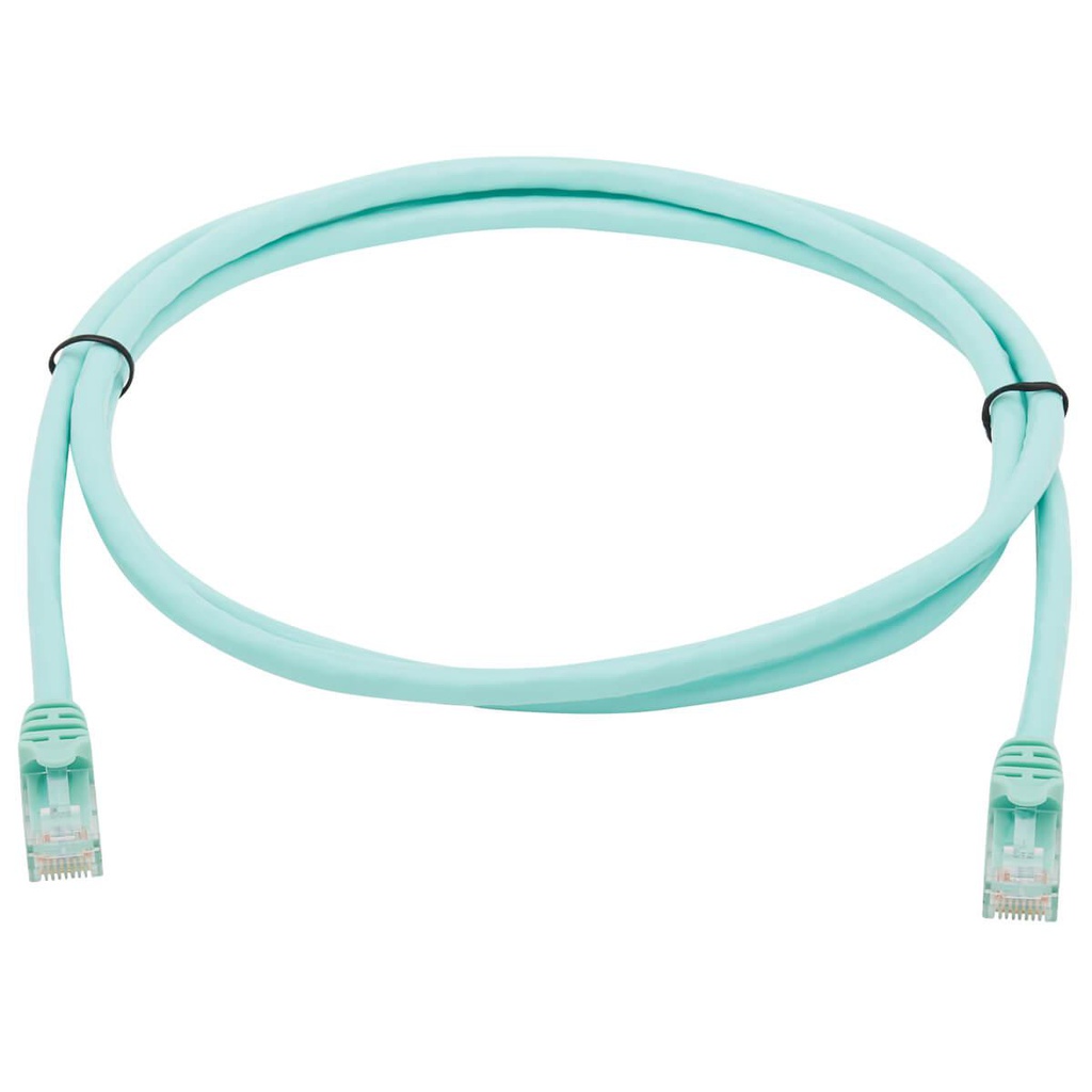 TRIPP LITE N261-007-AQ