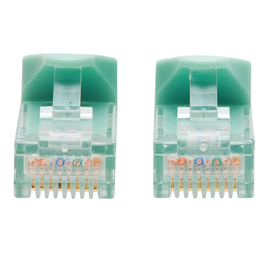 TRIPP LITE N261-007-AQ