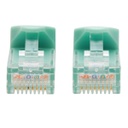 TRIPP LITE N261-007-AQ
