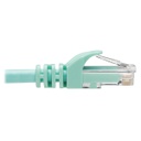 TRIPP LITE N261-007-AQ