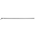 TRIPP LITE SS7619-15