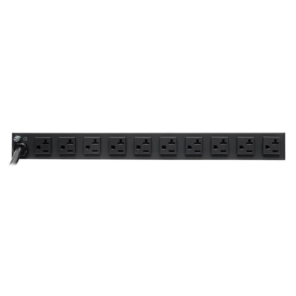 TRIPP LITE IBAR12-20T