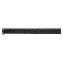 TRIPP LITE IBAR12-20T