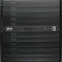TRIPP LITE IBAR12-20T