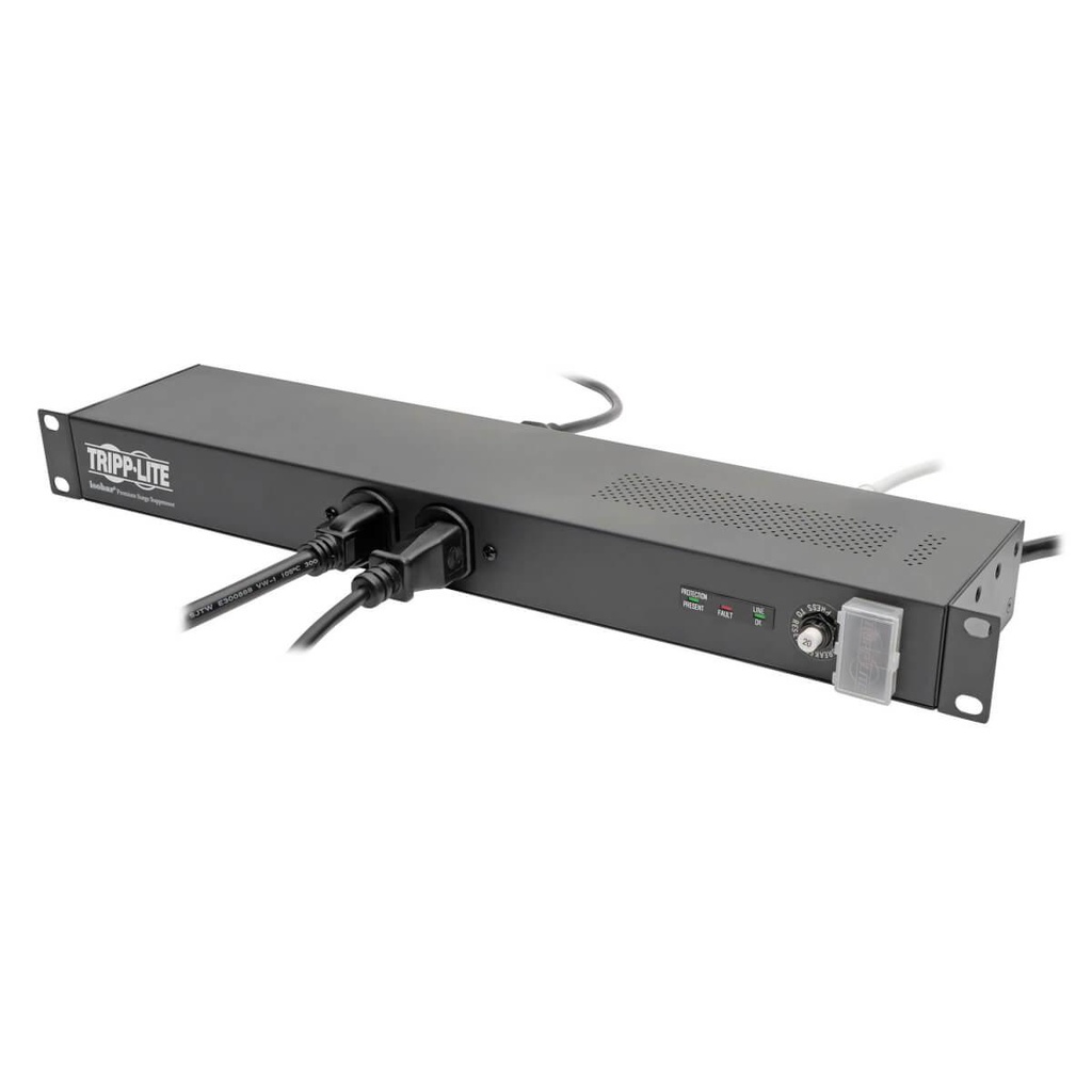 TRIPP LITE IBAR12-20T
