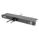 TRIPP LITE IBAR12-20T