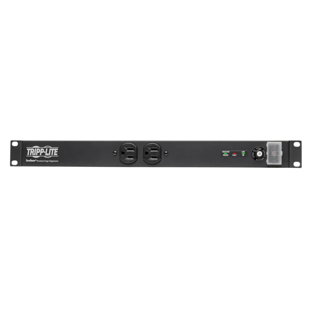 TRIPP LITE IBAR12-20T