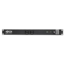 TRIPP LITE IBAR12-20T